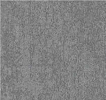 Ковровая плитка Milliken Arctic Survey ist 6-152 Antarctic фото 1 | FLOORDEALER